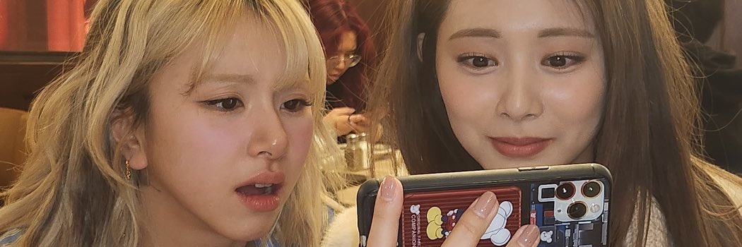 ScientistChae's profile banner image
