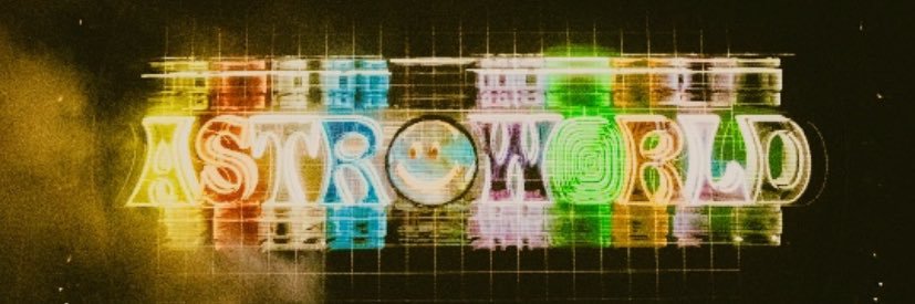 salsa2140's profile banner image