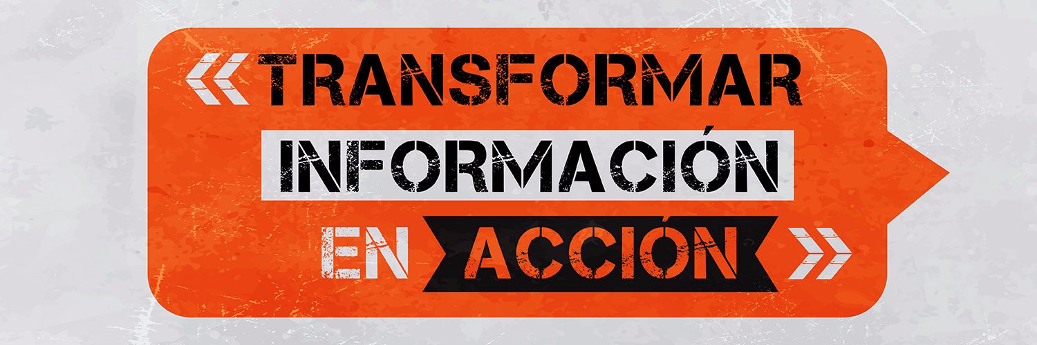 Info_Activismo's profile banner image
