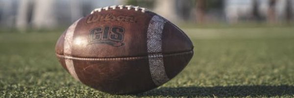 MaroonGiantsFB Profile Banner
