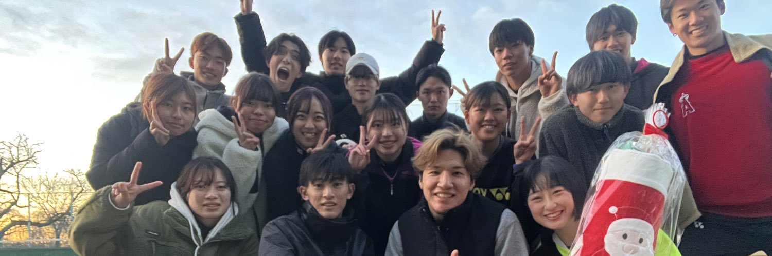aogakustc's profile banner image