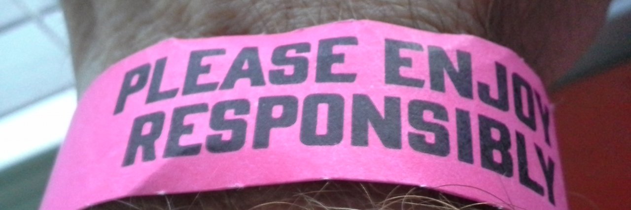 Richard Breen banner