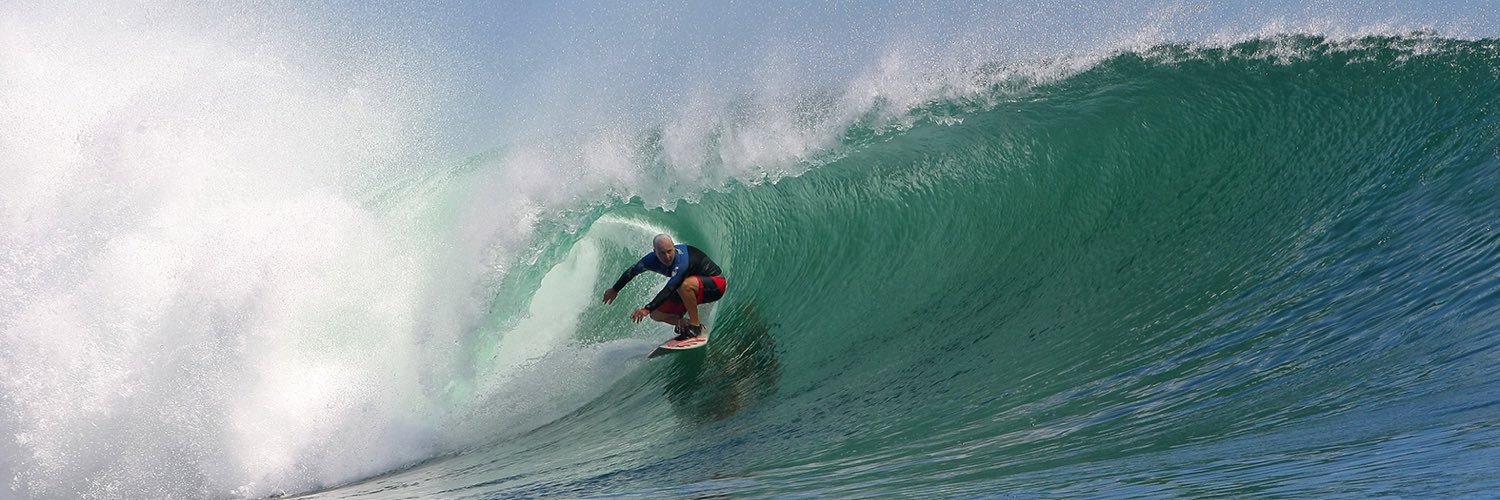 property_surfer's profile banner image