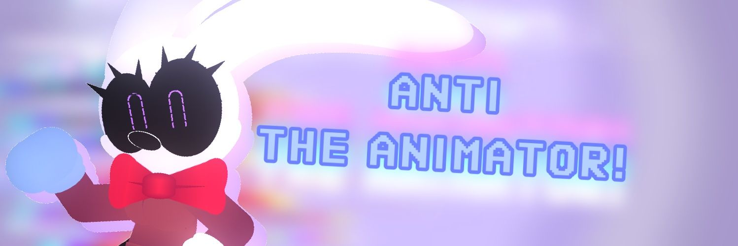 Sleezy / AntiSlimer 🍉's banner