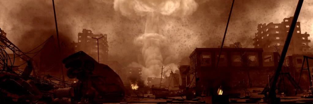 Bring Back COD: Ghosts banner