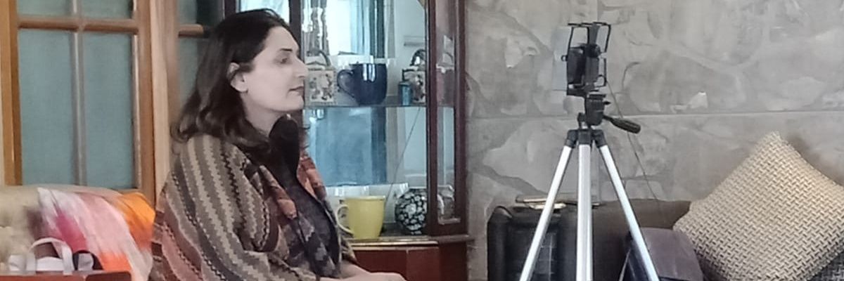 rbbiya's profile banner image