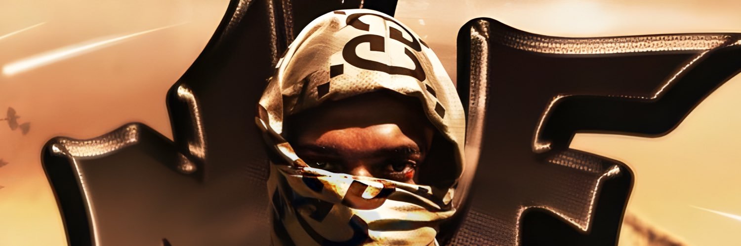 ChoppaClipz banner