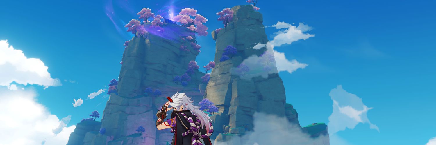 Gaxiola88_'s profile banner image