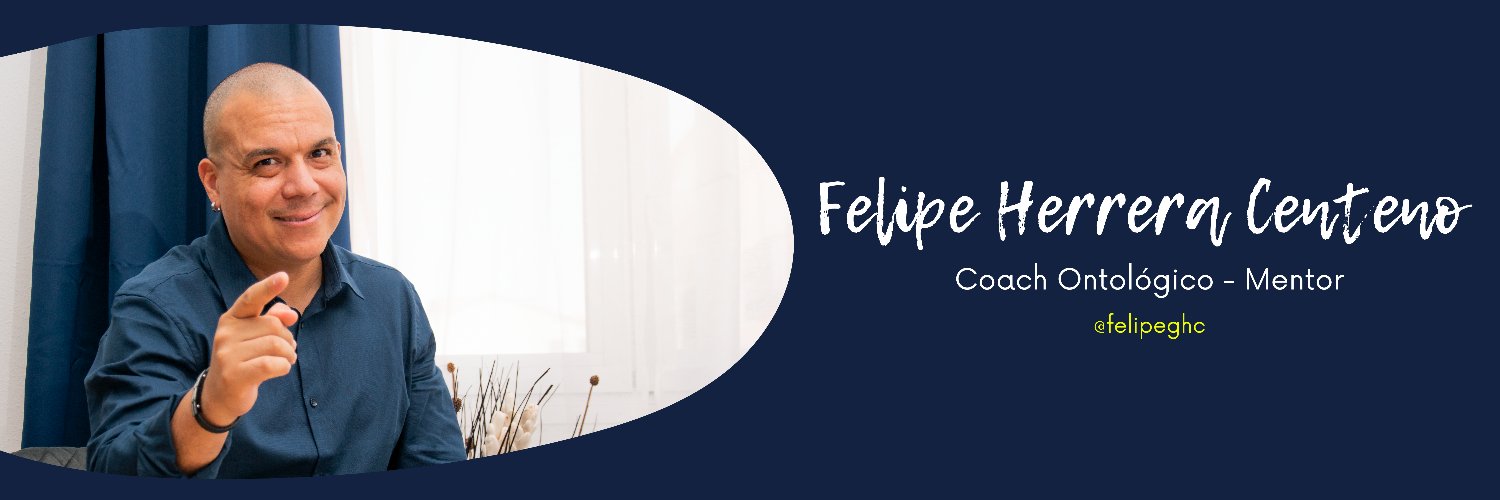 FelipeGHC's profile banner image