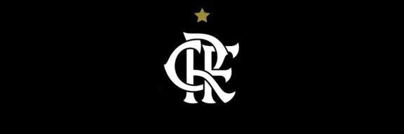 flamenguistadag's profile banner image