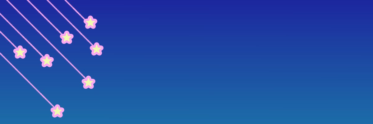 hekatonkun's profile banner image