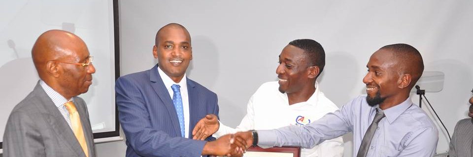 StartUp Cup Ug banner