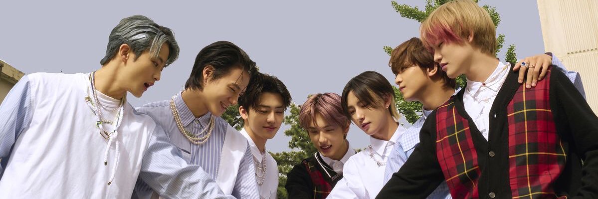 ตอตอรอ ft.สอบกลางภาคยังไม่เสร็จ banner