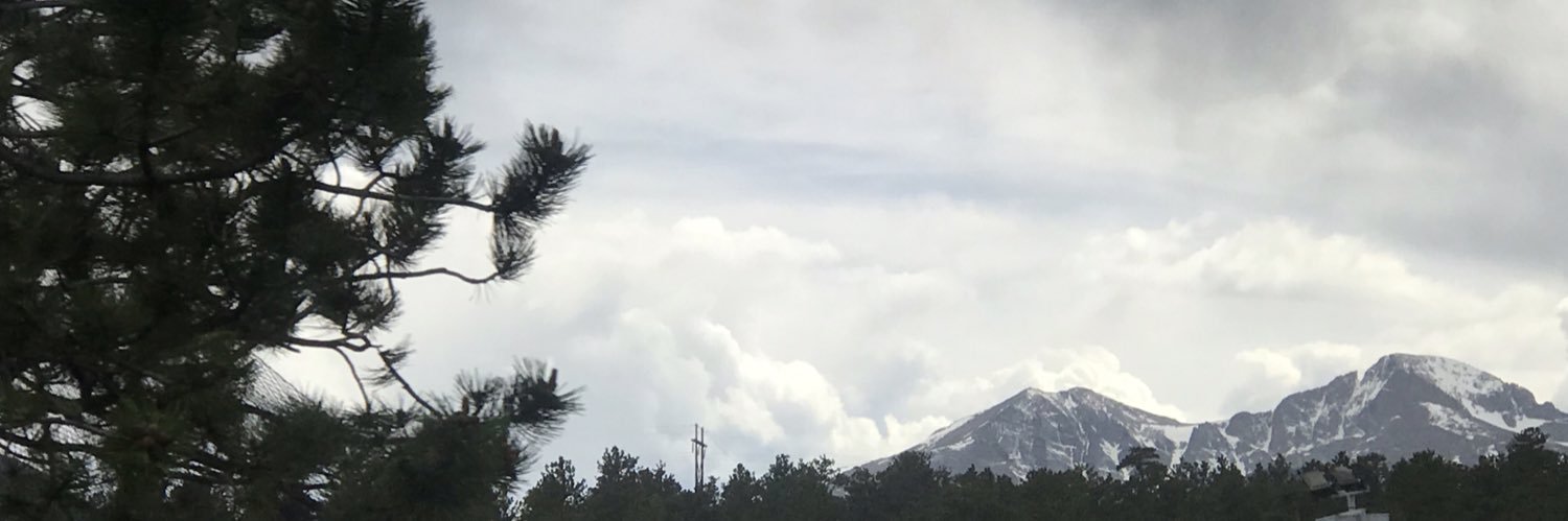 Katie Martinez banner