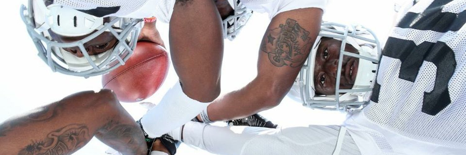 brotherfuture94's profile banner image