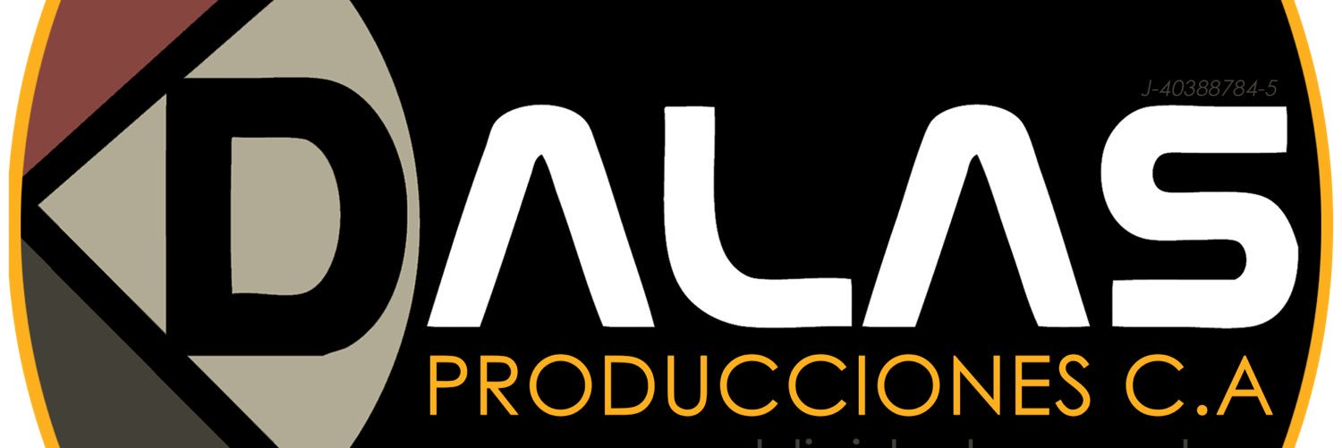 DavidAlasPM's profile banner image