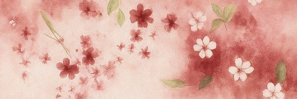 aloxeora's profile banner image