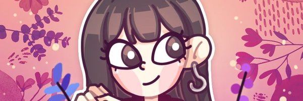 bbs080 Profile Banner