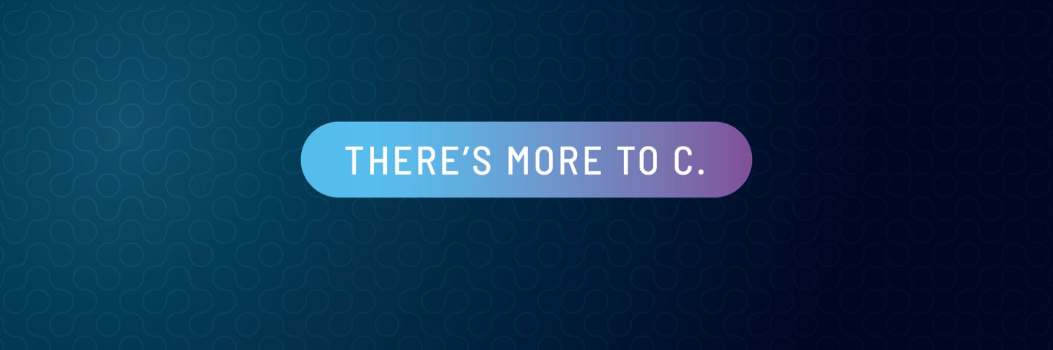 C Spire Business banner