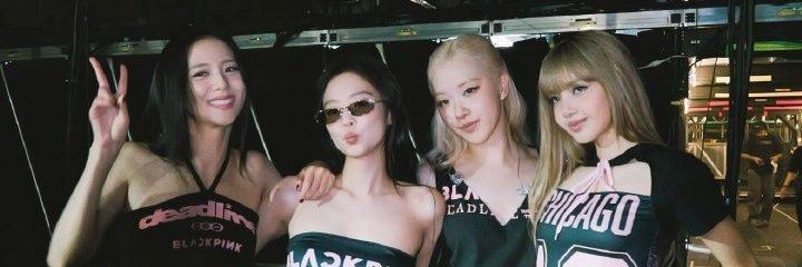 bru ☆ d̶e̶a̶d̶l̶i̶n̶e̶ banner