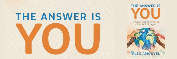 alexamouyel Profile Banner