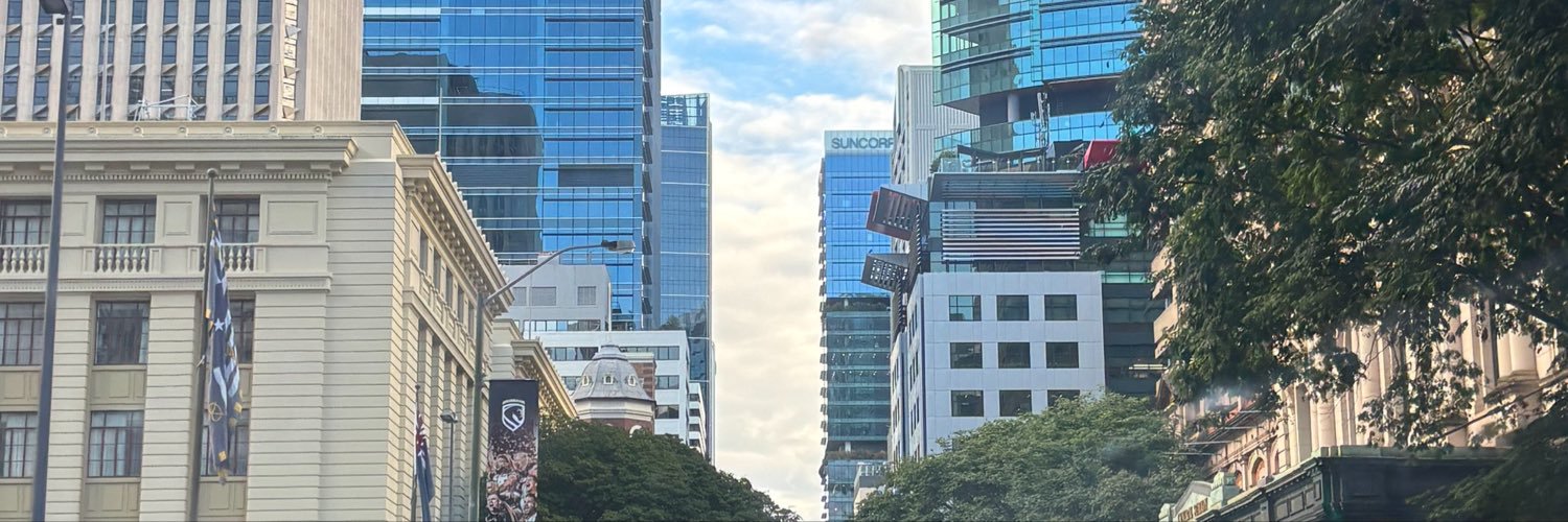 yyyyynnc's profile banner image