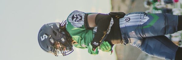 jgould768 Profile Banner