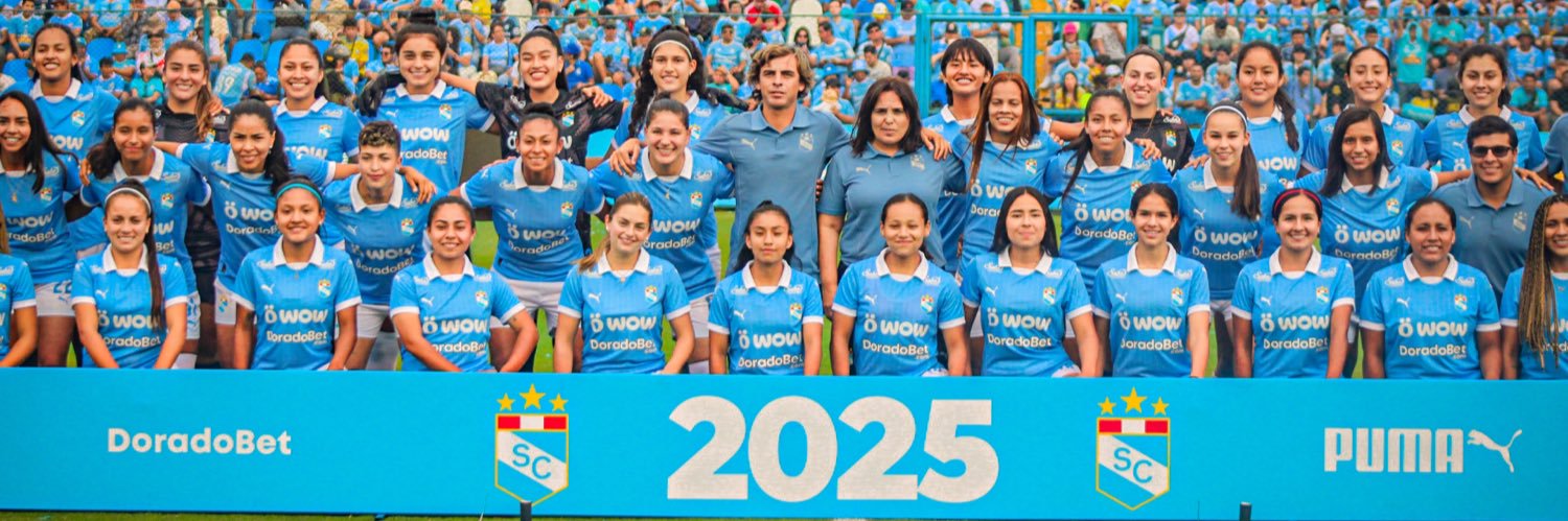 tomayconsa17's profile banner image
