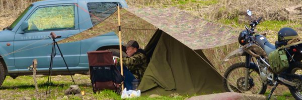 JUNICH_DAVIDSON Profile Banner