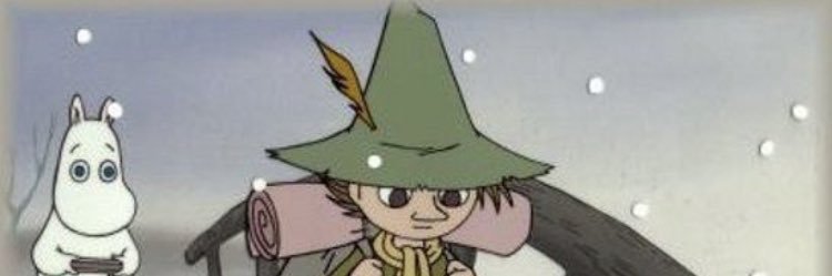 LeveneMx's profile banner image