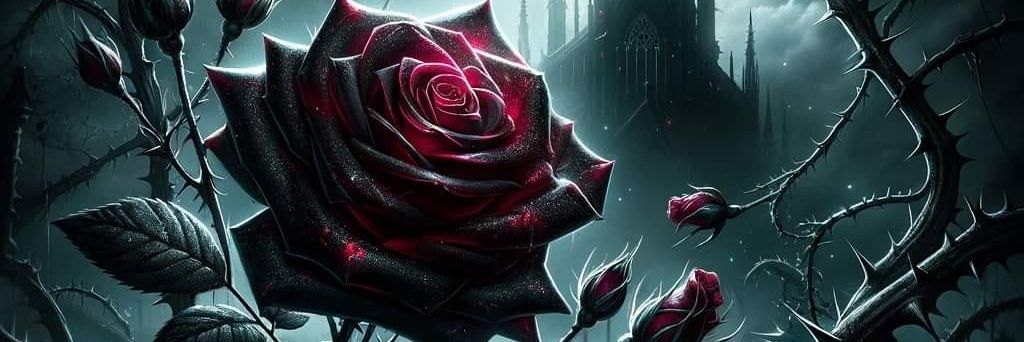 Proxima_1313's profile banner image