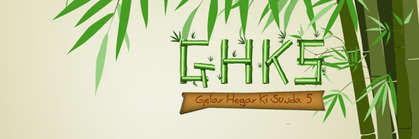 UKMKABAYAN's profile banner image