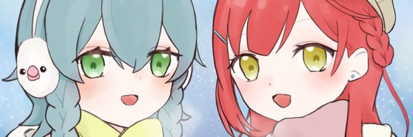 kakusyakurin Profile Banner