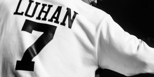 xlhanm's profile banner image