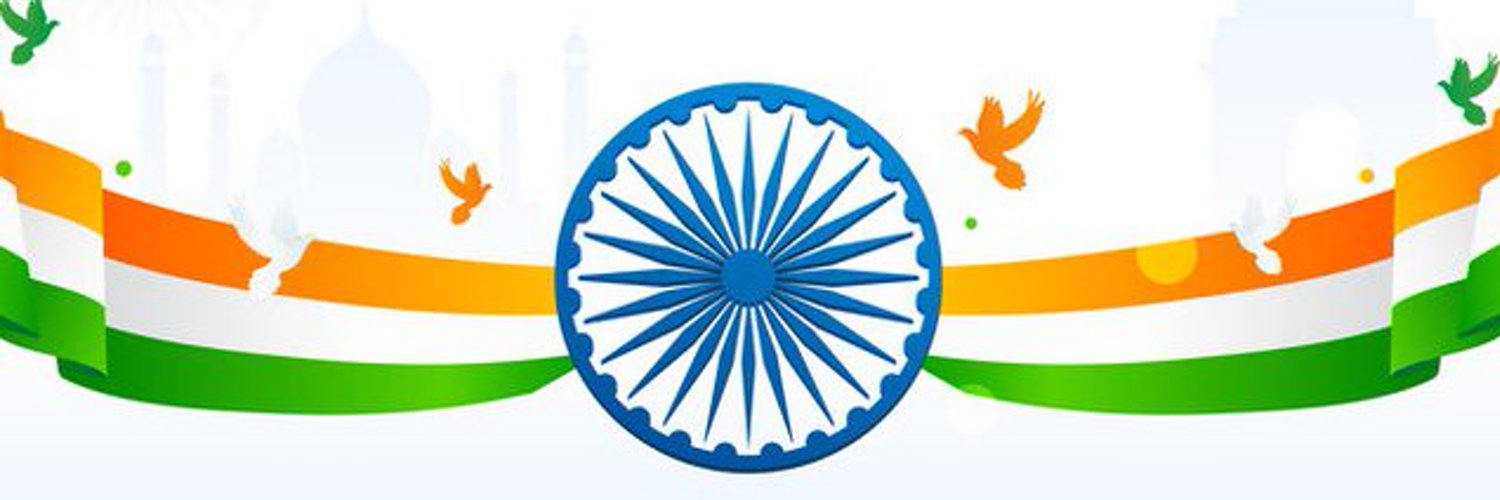 INDIAN CYBER DEFENDER banner