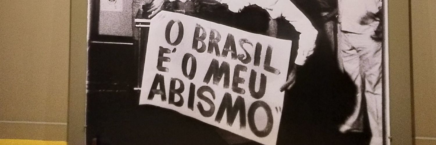 aryanay_'s profile banner image