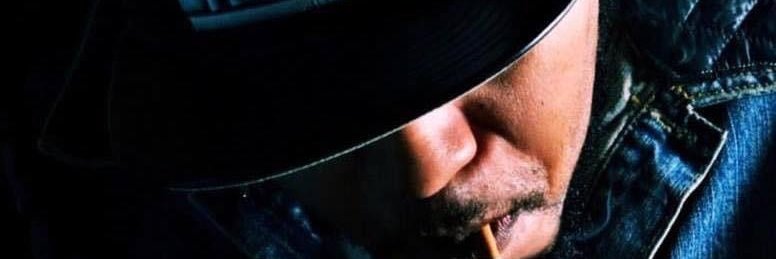 iampapithebear's profile banner image