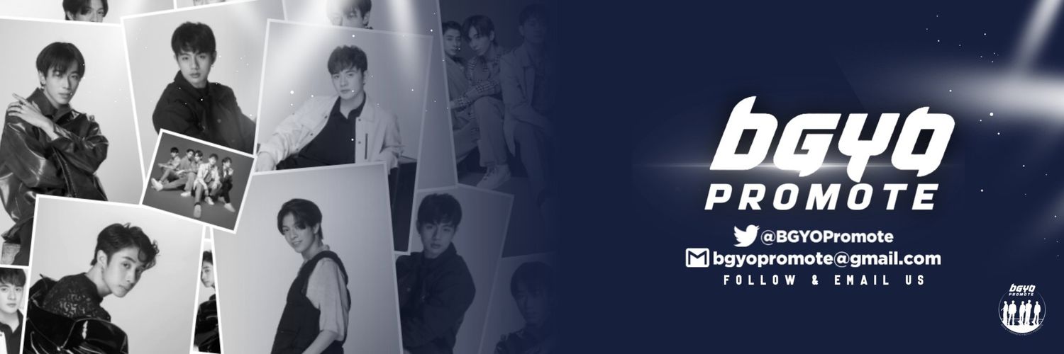 BGYOPromote's profile banner image