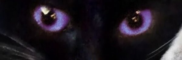 18a Profile Banner