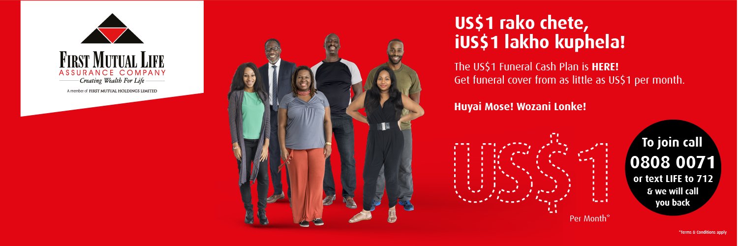 FirstMutualLife banner