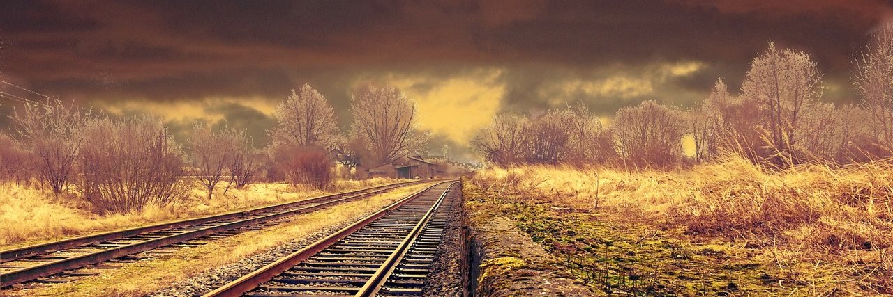 MarcinBana4's profile banner image