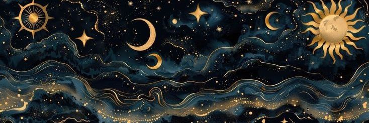 𝚕𝚢 ᡴꪫ banner