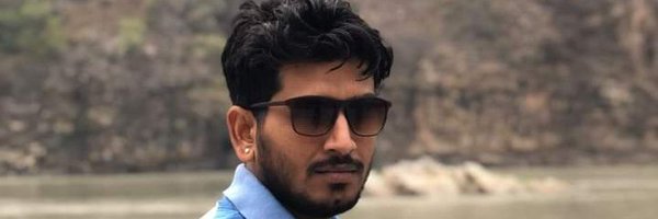 SaanjuKansingh Profile Banner