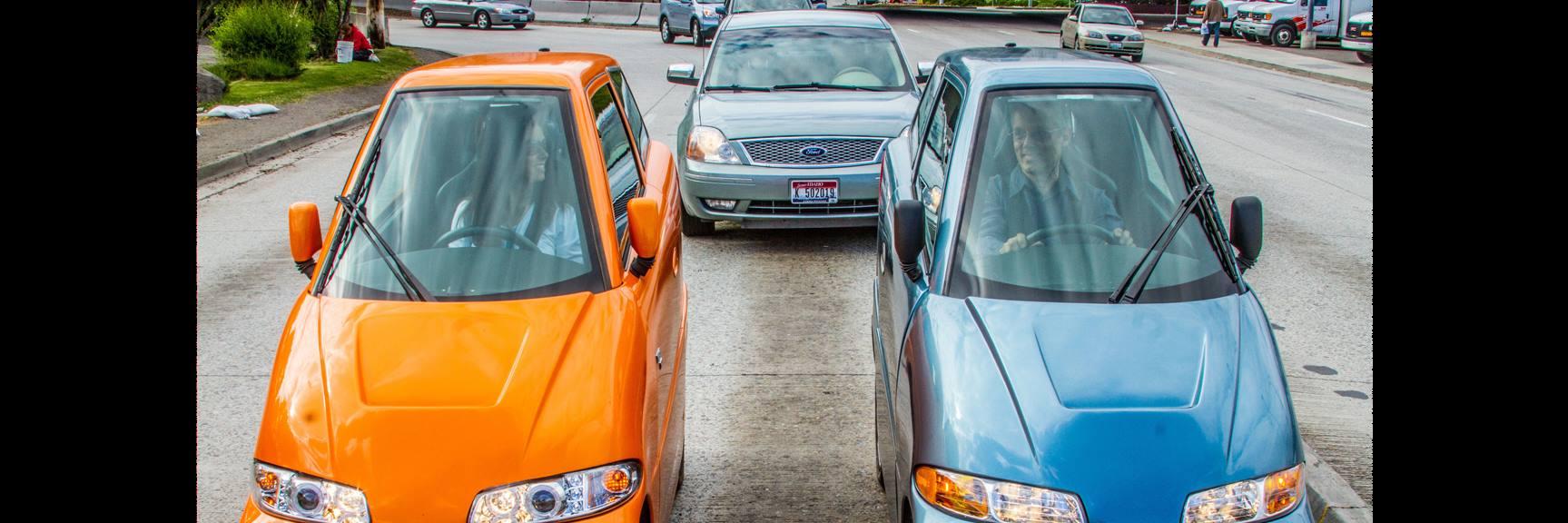 ThinMobilityGuy banner