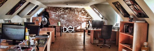 DGLcreative Profile Banner