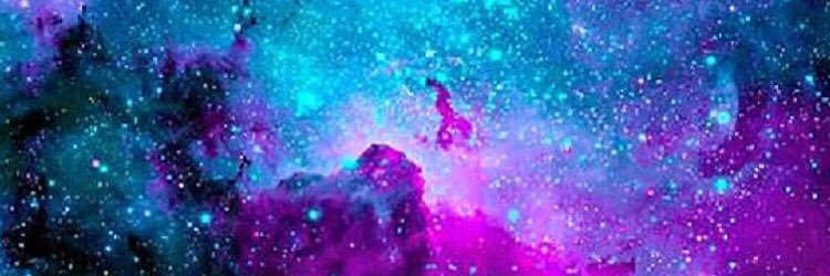 RiaHimee's profile banner image