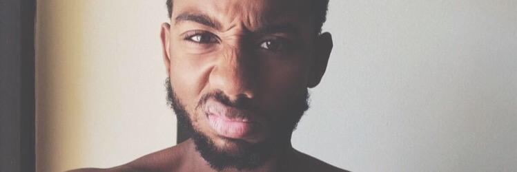 SkyeRevenue's profile banner image