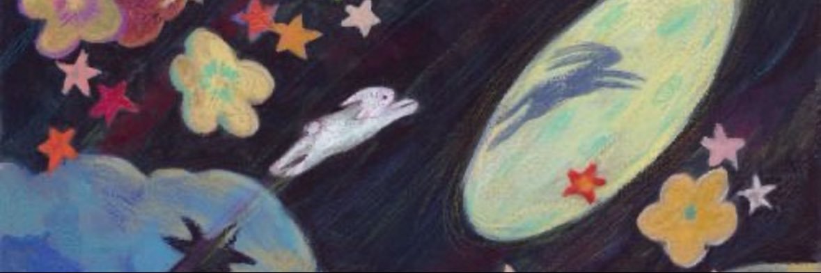 YOURESOGOLD3N_'s profile banner image