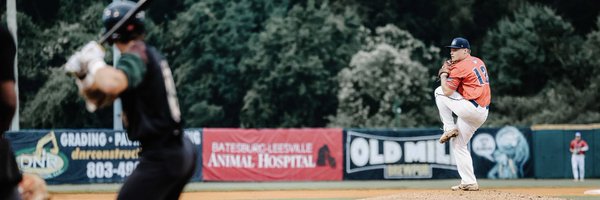 CadeBouknight Profile Banner