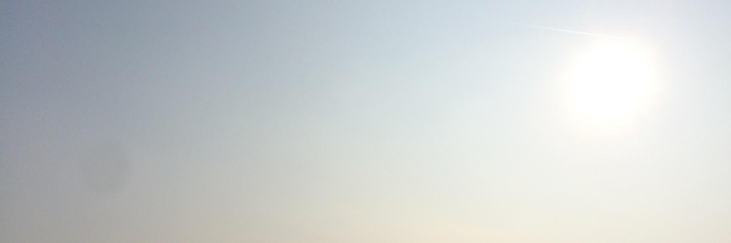 Seanussss's profile banner image